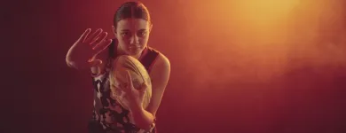 Business 43 image DEAN AGAR PHOTOGRAPHY Photographers in Bulimba QLD