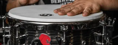 Business 2 image DERRINGERS MUSIC Music Teachers in FORESTVILLE SA