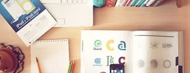 Business 1 image DIGITAL MARKETING ADELAIDE - QUAK DESIGN Web Design & Development in Adelaide SA