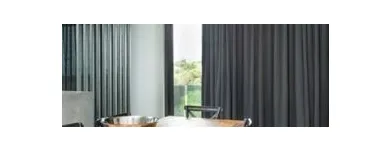 Business 1 image DOLLAR CURTAINS & BLINDS Shutters in Pakenham VIC