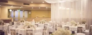 Business 2 image DOLLAR CURTAINS & BLINDS Shutters in Pakenham VIC