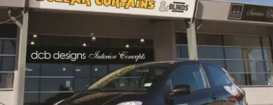 Business 5 image DOLLAR CURTAINS & BLINDS Shutters in Pakenham VIC