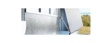 Business 9 image DOLLAR CURTAINS & BLINDS Shutters in Pakenham VIC