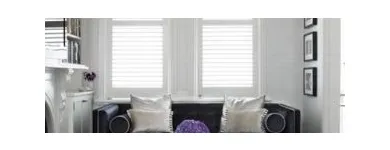 Business 10 image DOLLAR CURTAINS & BLINDS Shutters in Pakenham VIC