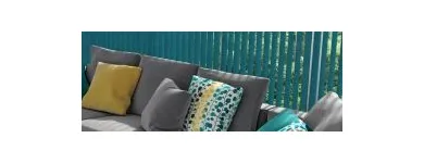 Business 14 image DOLLAR CURTAINS & BLINDS Shutters in Pakenham VIC