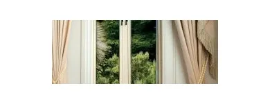 Business 2 image DOLLAR CURTAINS & BLINDS Shutters in Mitchell ACT