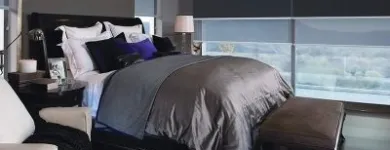 Business 3 image DOLLAR CURTAINS & BLINDS Shutters in Mitchell ACT