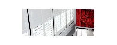 Business 5 image DOLLAR CURTAINS & BLINDS Shutters in Mitchell ACT