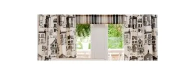 Business 7 image DOLLAR CURTAINS & BLINDS Shutters in Mitchell ACT