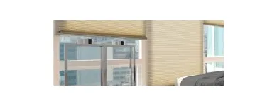 Business 11 image DOLLAR CURTAINS & BLINDS Shutters in Mitchell ACT