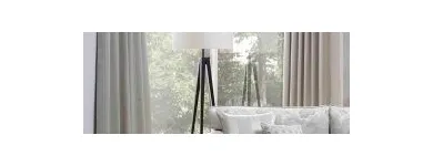 Business 13 image DOLLAR CURTAINS & BLINDS Shutters in Mitchell ACT