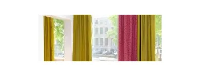 Business 14 image DOLLAR CURTAINS & BLINDS Shutters in Mitchell ACT