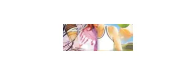 Business 2 image DR KATIE RICHARD Psychology in Cairns QLD