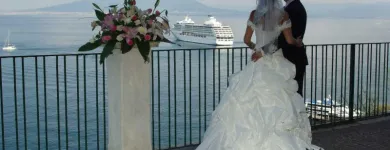 Business 3 image DREAM WEDDINGS IN ITALY - ORANGE BLOSSOM WEDDING PLANNER Wedding Planning & Planners in Sydney NSW