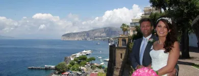 Business 4 image DREAM WEDDINGS IN ITALY - ORANGE BLOSSOM WEDDING PLANNER Wedding Planning & Planners in Sydney NSW