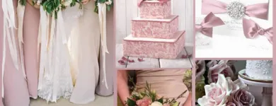 Business 1 image DREAM WEDDINGS IN ITALY - ORANGE BLOSSOM WEDDING PLANNER Wedding Planning & Planners in Sydney NSW