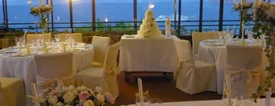 Business 5 image DREAM WEDDINGS IN ITALY - ORANGE BLOSSOM WEDDING PLANNER Wedding Planning & Planners in Sydney NSW