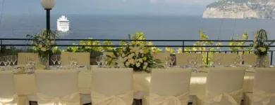 Business 6 image DREAM WEDDINGS IN ITALY - ORANGE BLOSSOM WEDDING PLANNER Wedding Planning & Planners in Sydney NSW