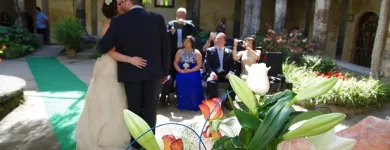 Business 7 image DREAM WEDDINGS IN ITALY - ORANGE BLOSSOM WEDDING PLANNER Wedding Planning & Planners in Sydney NSW