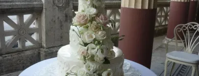 Business 8 image DREAM WEDDINGS IN ITALY - ORANGE BLOSSOM WEDDING PLANNER Wedding Planning & Planners in Sydney NSW