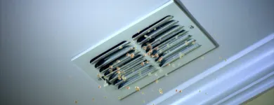 Business 1 image DUCTED AIR CONDITIONING Air Conditioning Installation & Service in Holden Hill SA