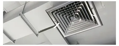 Business 2 image DUCTED AIR CONDITIONING Air Conditioning Installation & Service in Holden Hill SA