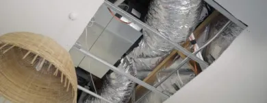 Business 4 image DUCTED AIR CONDITIONING Air Conditioning Installation & Service in Holden Hill SA