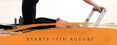 Business 4 image DYNAMIC PILATES Pilates in Sydney NSW