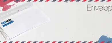 Business 2 image DYNAMITE EXPRESS CARDS Run Brochure Printing in Dandenong South VIC