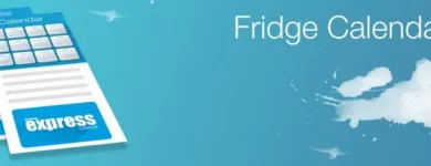 Business 4 image DYNAMITE EXPRESS CARDS Run Brochure Printing in Dandenong South VIC