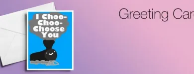 Business 5 image DYNAMITE EXPRESS CARDS Run Brochure Printing in Dandenong South VIC