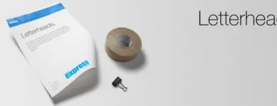 Business 6 image DYNAMITE EXPRESS CARDS Run Brochure Printing in Dandenong South VIC