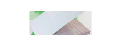 Business 8 image DYNAMITE EXPRESS CARDS Run Brochure Printing in Dandenong South VIC