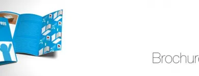 Business 9 image DYNAMITE EXPRESS CARDS Run Brochure Printing in Dandenong South VIC