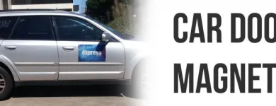 Business 11 image DYNAMITE EXPRESS CARDS Run Brochure Printing in Dandenong South VIC