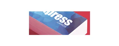 Business 1 image DYNAMITE EXPRESS CARDS Signs & Banners in Dandenong South VIC