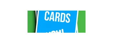 Business 7 image DYNAMITE EXPRESS CARDS Signs & Banners in Dandenong South VIC