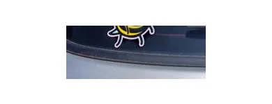 Business 11 image DYNAMITE EXPRESS CARDS Signs & Banners in Dandenong South VIC