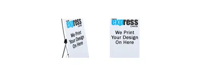 Business 13 image DYNAMITE EXPRESS CARDS Signs & Banners in Dandenong South VIC