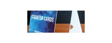 Business 16 image DYNAMITE EXPRESS CARDS Signs & Banners in Dandenong South VIC