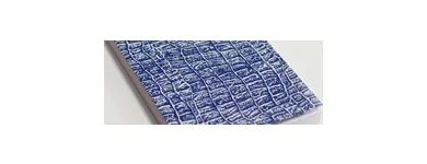 Business 17 image DYNAMITE EXPRESS CARDS Signs & Banners in Dandenong South VIC