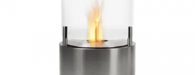 Business 4 image ECOSMART FIRE Interior Design in Sydney NSW