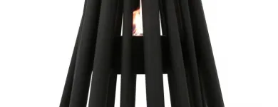 Business 2 image ECOSMART FIRE Interior Design in Sydney NSW