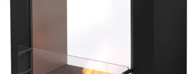 Business 5 image ECOSMART FIRE Interior Design in Sydney NSW