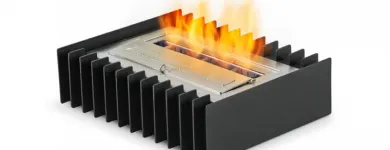 Business 3 image ECOSMART FIRE Interior Design in Sydney NSW