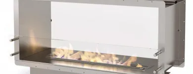 Business 7 image ECOSMART FIRE Interior Design in Sydney NSW
