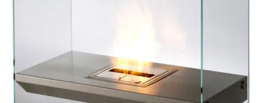 Business 8 image ECOSMART FIRE Interior Design in Sydney NSW