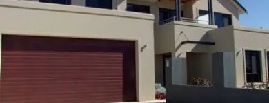 Business 2 image EDEN ROC GARAGE DOORS Residential Doors in Wangara WA