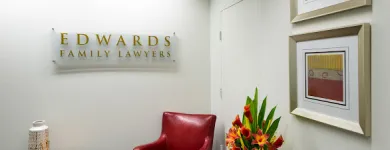 Business 1 image EDWARDS FAMILY LAWYERS Family Law in North Sydney NSW