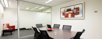 Business 2 image EDWARDS FAMILY LAWYERS Family Law in North Sydney NSW